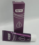 Erodit Love Doll 3,5 kg 33 cm, Sexpop Masturbator, een realistische sensuele ervaring inclusief glijmiddel