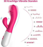 Erodit Turn me on  Erotische geschenk cadeau combinatie set